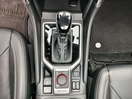 catalog-car-11