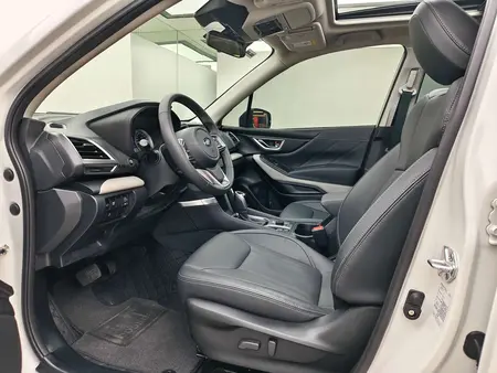 catalog-car-12