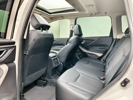 catalog-car-13