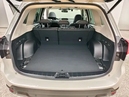 catalog-car-14