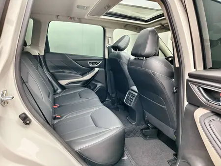 catalog-car-15