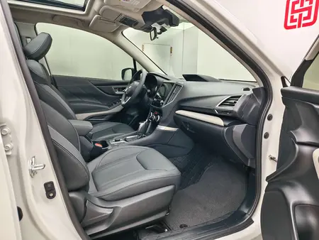 catalog-car-16