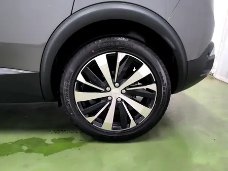 catalog-car-9