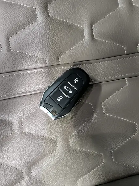 catalog-car-11