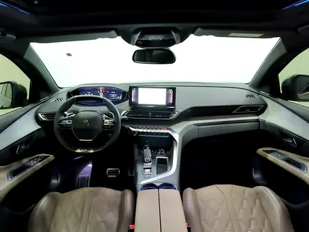 catalog-car-14