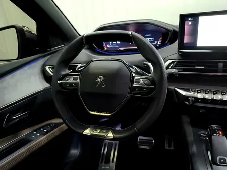 catalog-car-16