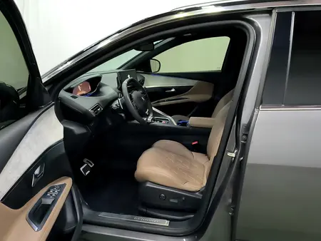 catalog-car-17
