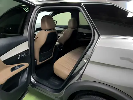 catalog-car-18