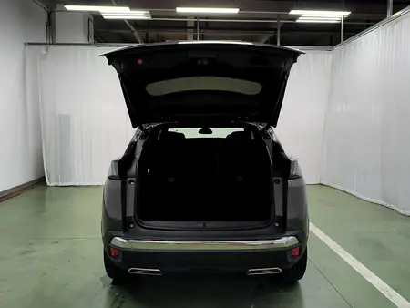 catalog-car-20