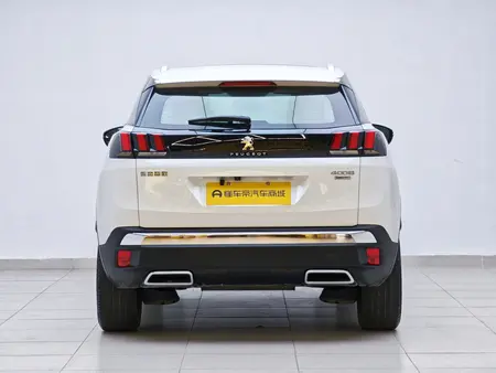 catalog-car-5