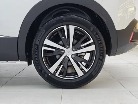 catalog-car-8