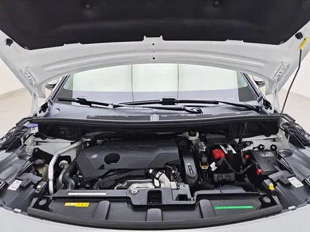 catalog-car-9