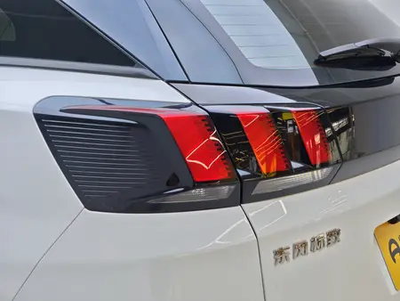 catalog-car-12