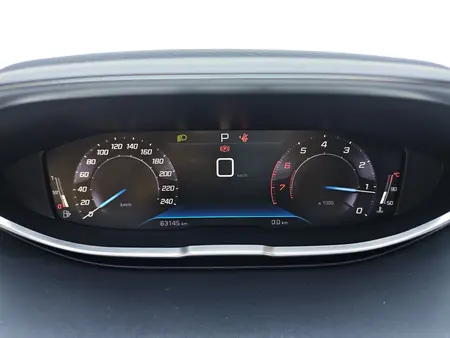 catalog-car-14