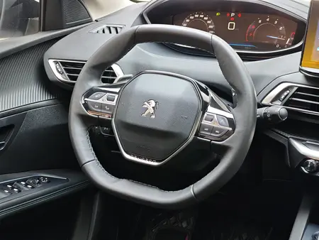 catalog-car-15