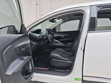 catalog-car-16
