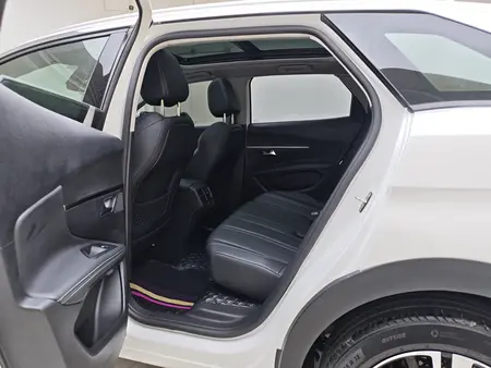 catalog-car-17