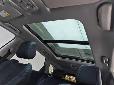 catalog-car-18