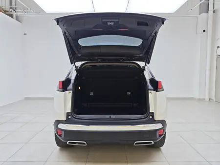 catalog-car-19
