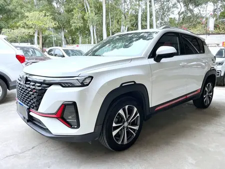catalog-car-1