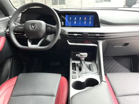 catalog-car-8
