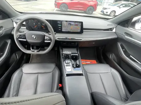 catalog-car-9