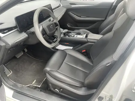 catalog-car-11