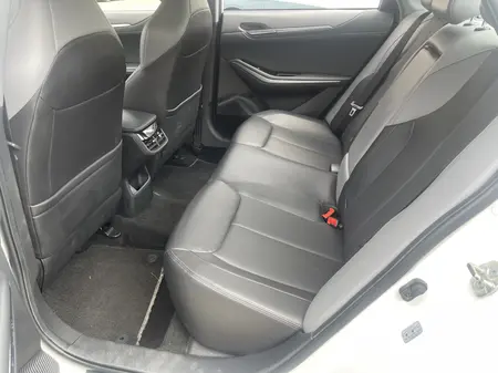 catalog-car-12