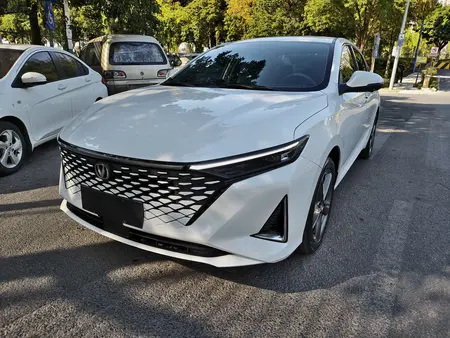 catalog-car-1