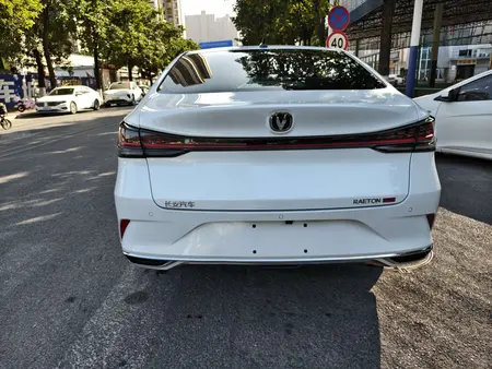 catalog-car-5