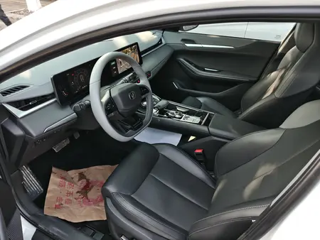 catalog-car-9