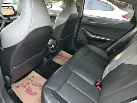 catalog-car-10