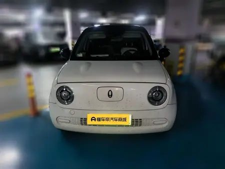 catalog-car-2