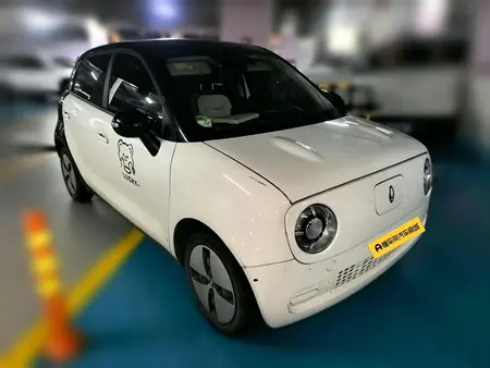 catalog-car-3