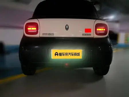 catalog-car-6