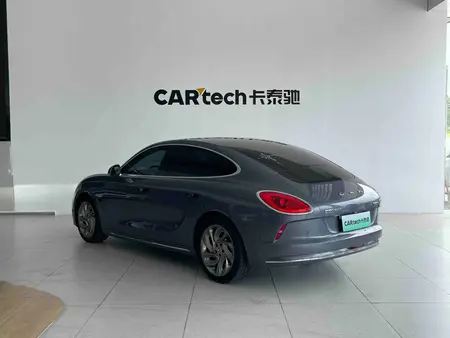 catalog-car-4