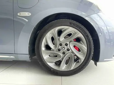 catalog-car-7