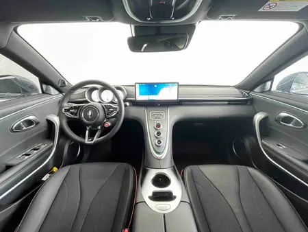 catalog-car-10