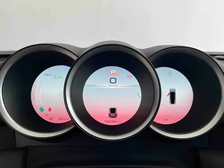 catalog-car-11