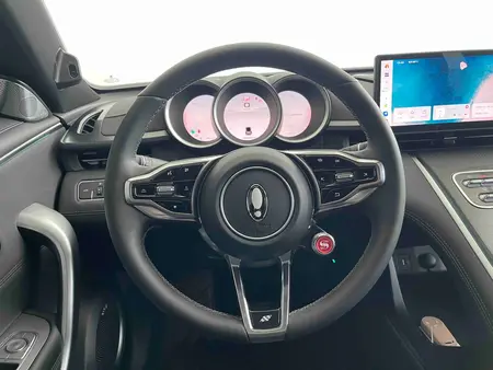 catalog-car-12