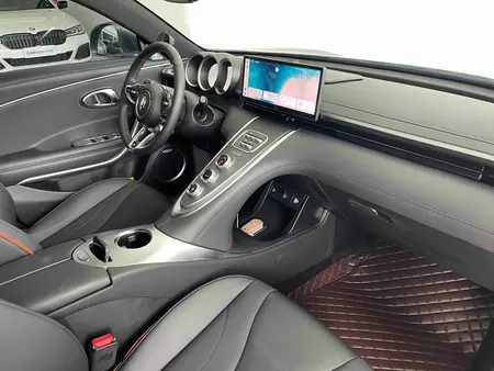 catalog-car-14