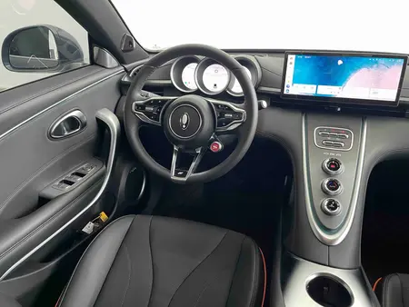 catalog-car-15
