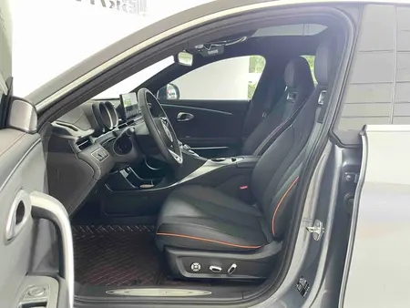 catalog-car-16