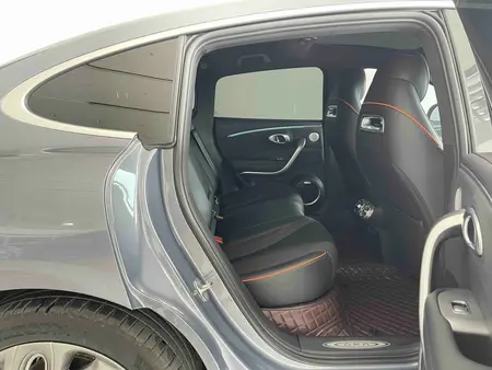 catalog-car-17