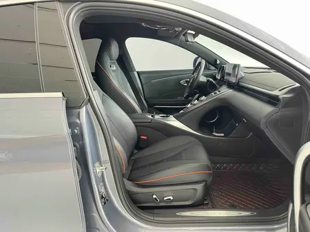 catalog-car-19