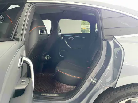 catalog-car-20
