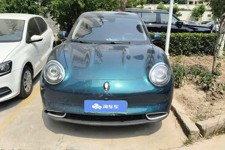 catalog-car-2