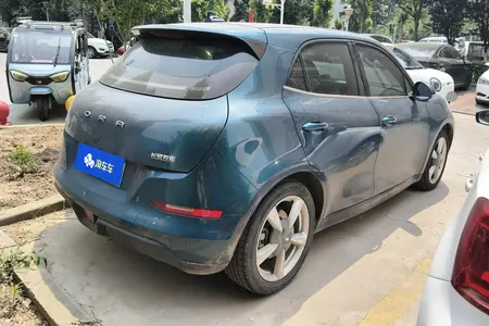 catalog-car-3