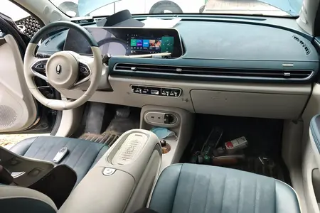 catalog-car-12