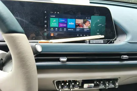 catalog-car-13